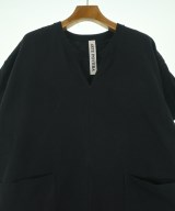 Arte Povera（アルテポーヴェラ）ワンピース 黒 サイズ:F レディース/2200660629070