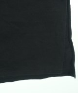 Arte Povera（アルテポーヴェラ）ワンピース 黒 サイズ:F レディース/2200660629070