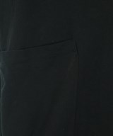 Arte Povera（アルテポーヴェラ）ワンピース 黒 サイズ:F レディース/2200660629070