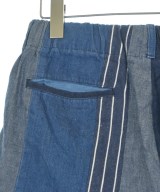 Arte Povera（アルテポーヴェラ）ショートパンツ 紺 サイズ:M メンズ/2200722901083