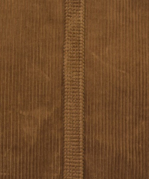 Arte Povera（アルテポーヴェラ）トートバッグ 茶 サイズ:- レディース/2200671690588