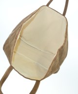 Arte Povera（アルテポーヴェラ）トートバッグ 茶 サイズ:- レディース/2200671690588