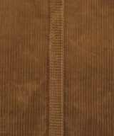 Arte Povera（アルテポーヴェラ）トートバッグ 茶 サイズ:- レディース/2200671690588