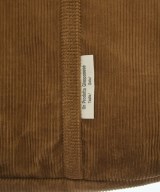 Arte Povera（アルテポーヴェラ）トートバッグ 茶 サイズ:- レディース/2200671690588