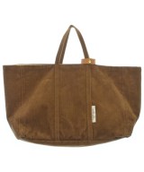 Arte Povera トートバッグ