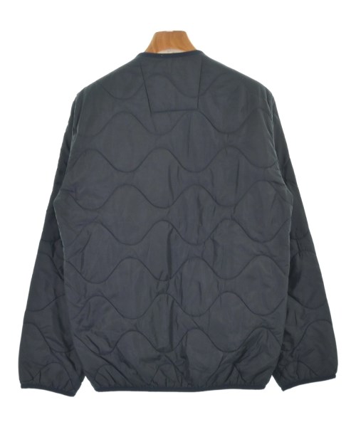 CAMO（カモ）その他 紺 サイズ:S レディース/2200609175064