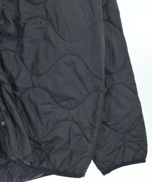 CAMO（カモ）その他 紺 サイズ:S レディース/2200609175064