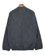 CAMO（カモ）その他 紺 サイズ:S レディース/2200609175064