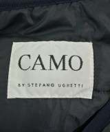CAMO（カモ）その他 紺 サイズ:S レディース/2200609175064