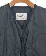 CAMO（カモ）その他 紺 サイズ:S レディース/2200609175064