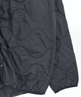 CAMO（カモ）その他 紺 サイズ:S レディース/2200609175064