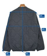 CAMO（カモ）その他 紺 サイズ:S レディース/2200609175064