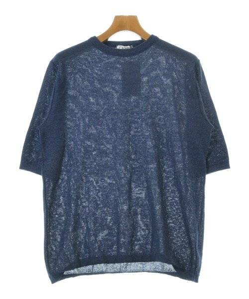カモ(CAMO)のCAMO ニット・セーター