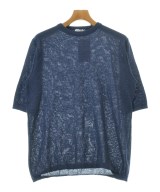 CAMO ニット・セーター