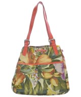 CASTELLARI（カステラーリ）ハンドバッグ 白 サイズ:- レディース/2200631811039