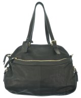 Andrea Rossi トートバッグ