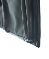 Andrea Rossi（アンドレアロッシ）ショルダーバッグ 黒 サイズ:- メンズ/2200608575131