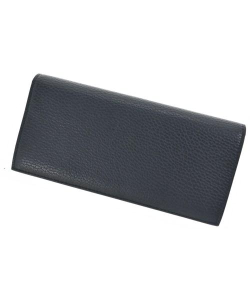 Andrea Rossi（アンドレアロッシ）財布・コインケース 紺 サイズ:- メンズ/2200677156149