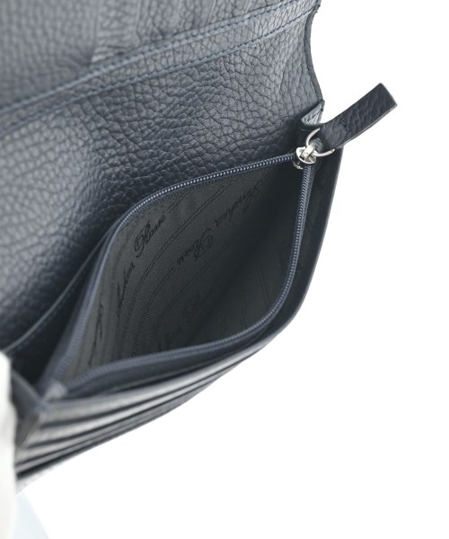 Andrea Rossi（アンドレアロッシ）財布・コインケース 紺 サイズ:- メンズ/2200677156149