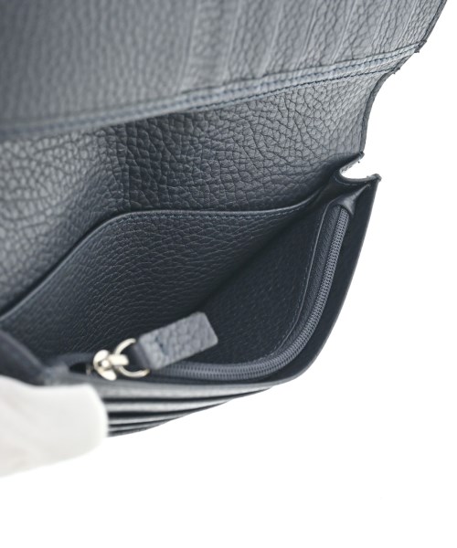 Andrea Rossi（アンドレアロッシ）財布・コインケース 紺 サイズ:- メンズ/2200677156149