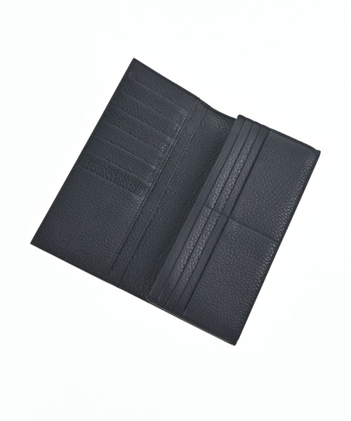 Andrea Rossi（アンドレアロッシ）財布・コインケース 紺 サイズ:- メンズ/2200677156149