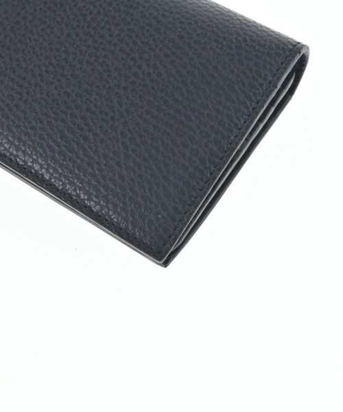 Andrea Rossi（アンドレアロッシ）財布・コインケース 紺 サイズ:- メンズ/2200677156149