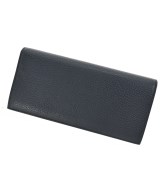 Andrea Rossi（アンドレアロッシ）財布・コインケース 紺 サイズ:- メンズ/2200677156149