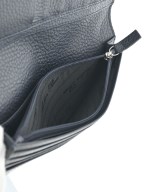 Andrea Rossi（アンドレアロッシ）財布・コインケース 紺 サイズ:- メンズ/2200677156149