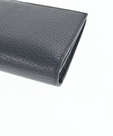 Andrea Rossi（アンドレアロッシ）財布・コインケース 紺 サイズ:- メンズ/2200677156149