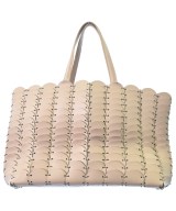Paco Rabanne トートバッグ