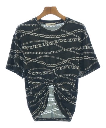 paco rabanne - Paco Rabanne Tシャツ・カットソー 40(M位