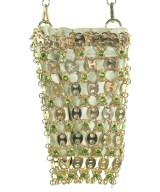 Paco Rabanne バッグ（その他）