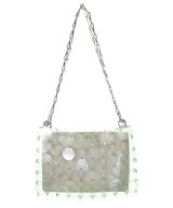 Paco Rabanne ショルダーバッグ