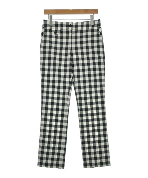 パコラバンヌ(Paco Rabanne)のPaco Rabanne パンツ（その他）