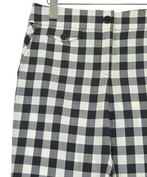 Paco Rabanne（パコラバンヌ）その他 黒 サイズ:36(XS位) レディース/2200638105230