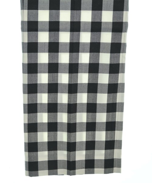 Paco Rabanne（パコラバンヌ）その他 黒 サイズ:36(XS位) レディース/2200638105230