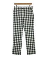 Paco Rabanne（パコラバンヌ）その他 黒 サイズ:36(XS位) レディース/2200638105230