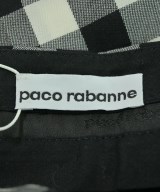 Paco Rabanne（パコラバンヌ）その他 黒 サイズ:36(XS位) レディース/2200638105230