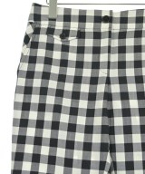 Paco Rabanne（パコラバンヌ）その他 黒 サイズ:36(XS位) レディース/2200638105230