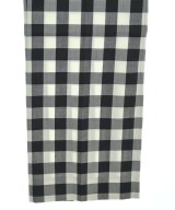 Paco Rabanne（パコラバンヌ）その他 黒 サイズ:36(XS位) レディース/2200638105230