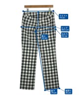 Paco Rabanne（パコラバンヌ）その他 黒 サイズ:36(XS位) レディース/2200638105230