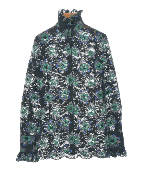 パコラバンヌ(Paco Rabanne)のPaco Rabanne ブラウス