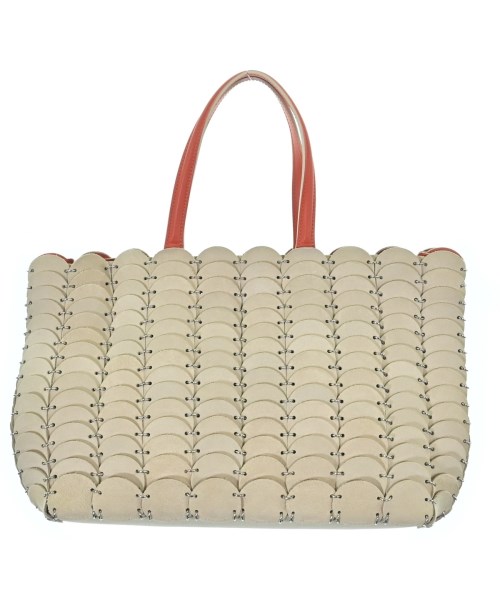 パコラバンヌ(Paco Rabanne)のPaco Rabanne トートバッグ