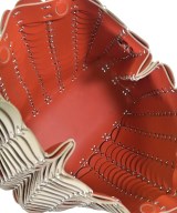 Paco Rabanne（パコラバンヌ）トートバッグ ベージュ サイズ:- レディース/2200640819378