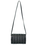 Paco Rabanne ショルダーバッグ
