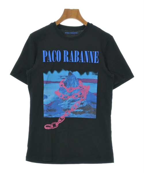 パコラバンヌ(Paco Rabanne)のPaco Rabanne Tシャツ・カットソー