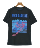 Paco Rabanne Tシャツ・カットソー
