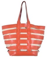 Paco Rabanne トートバッグ