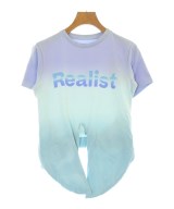 Paco Rabanne Tシャツ・カットソー