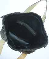 Paco Rabanne（パコラバンヌ）トートバッグ 茶 サイズ:- レディース/2200628545022